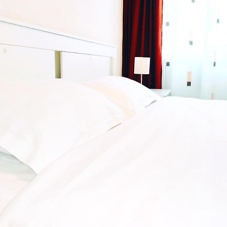 Smart Apartament Piatra Neamţ Zewnętrze zdjęcie