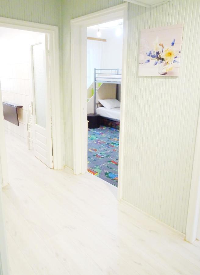 Smart Apartament Piatra Neamţ Zewnętrze zdjęcie